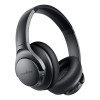 هدفون بی سیم انکر مدل LIFE Q20 (A3025H11)